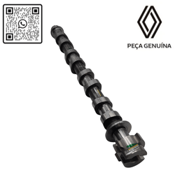 130200296R COMANDO DE VALVULAS DE ADMISSAO M9T 2.3 16V MASTER 2022 EM DIANTE RN 00296R -2-